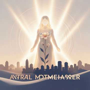 Bitlo - Verse 1:
Астра моя, родная мама
Ты для России день...