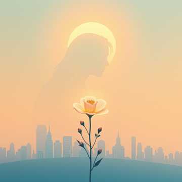 Bitlo - Verse 1:
Астра моя, родная мама
Ты для России день...