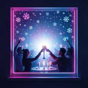 Bitlo.ru - С Днем Рождения, Руслан!