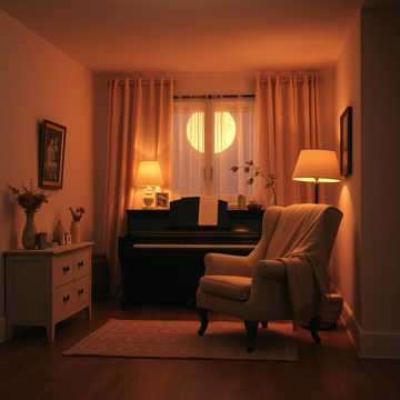 Bitlo.ru - Моя Семья, Моя Опора