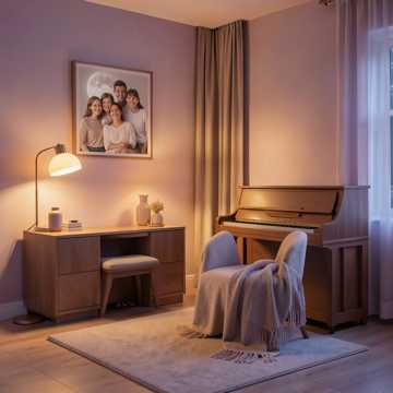 Bitlo.ru - Моя Семья, Моя Опора