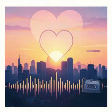 Bitlo.ru - Люба, Рассветы и Закаты