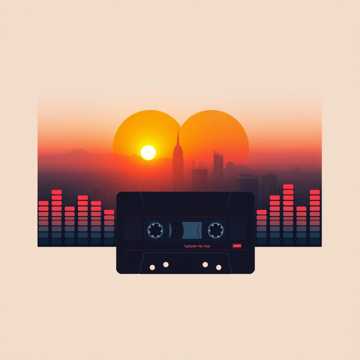 Bitlo.ru - Люба, Рассветы и Закаты