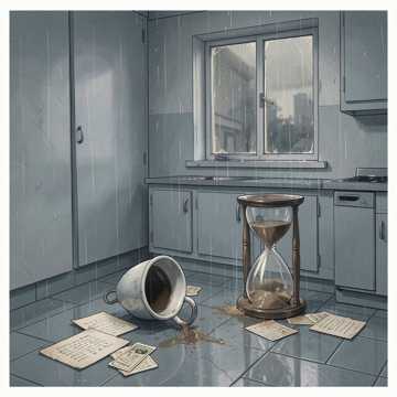 Твой Секрет