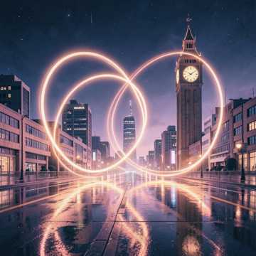 Bitlo.ru - Часы бьют полночь, Катюш