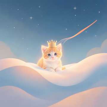 Bitlo.ru - Мой Котёнок