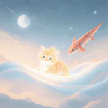 Bitlo.ru - Мой Котёнок