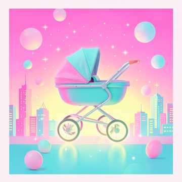 Bitlo.ru - Первый Годик Юли