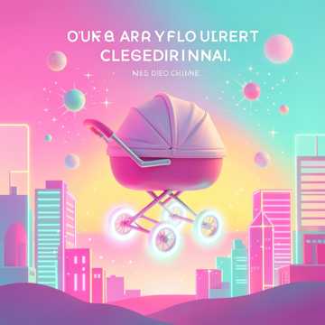 Bitlo.ru - Первый Годик Юли