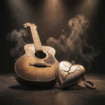 Bitlo.ru - Мой Последний Друг