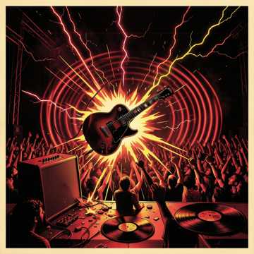 Bitlo.ru - 4 Четверти Панк-Рока