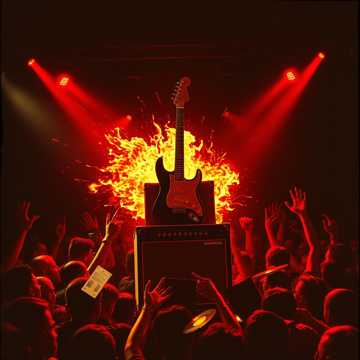 Bitlo.ru - 4 Четверти Панк-Рока