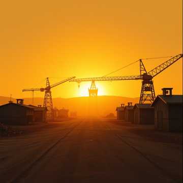 Bitlo.ru - Золото Шахтамы