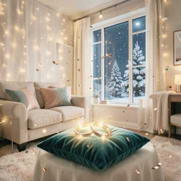 Bitlo - Куплет 1:
Двадцать пятый год, второе мая —
У родст...