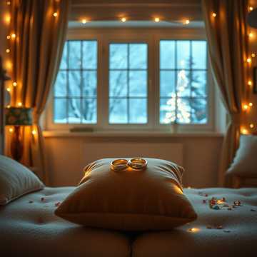 Bitlo - Куплет 1:
Двадцать пятый год, второе мая —
У родст...