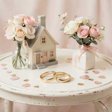 Bitlo - Куплет 1.**
Двадцать пятый год, второе мая —
У род...