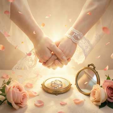 Bitlo - Песня на свадьбу Вовы и Алёны 

Куплет 1:
Двадцать...