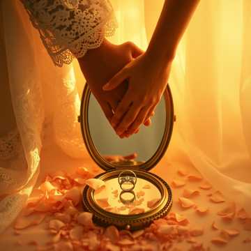 Bitlo - Песня на свадьбу Вовы и Алёны 

Куплет 1:
Двадцать...