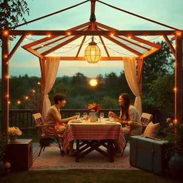 Bitlo - [Куплет 1]
Пролетели годы, пронеслись метели,
Тётя...