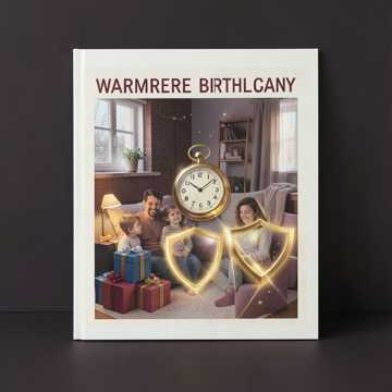 Bitlo - эти слова для самого важного человека.
Папа, сегод...