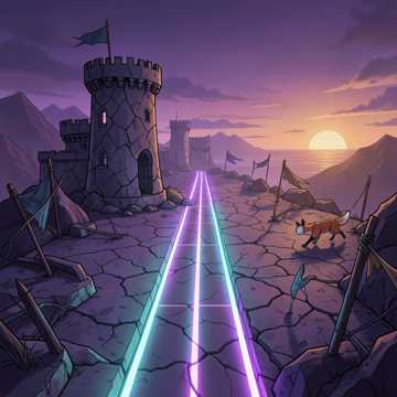 Bitlo.ru - Мид Сосет