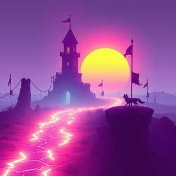 Bitlo.ru - Мид Сосет