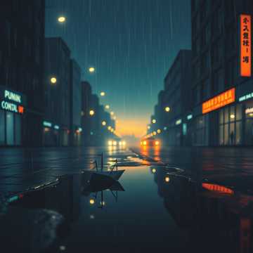 Bitlo - [Куплет 1]
Город спит, а я опять не сплю,
В голове...