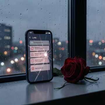 Bitlo.ru - Без Причины