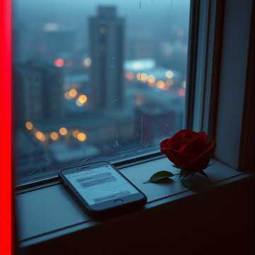 Bitlo.ru - Без Причины