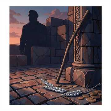 Bitlo.ru - Мой Род