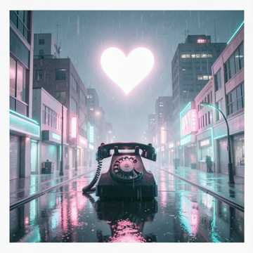 Bitlo.ru - Мои Мысли