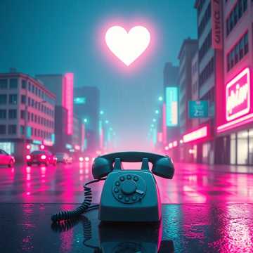 Bitlo.ru - Мои Мысли