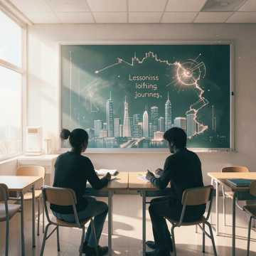 Bitlo.ru - Спасибо, Учителя