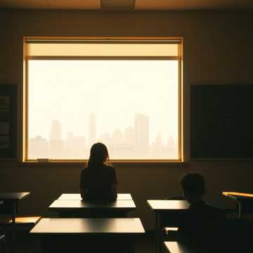 Bitlo.ru - Спасибо, Учителя