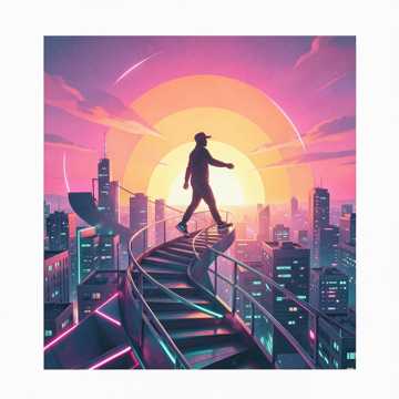 Bitlo.ru - Парадокс Мечты