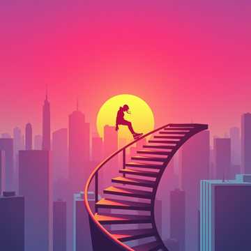 Bitlo.ru - Парадокс Мечты