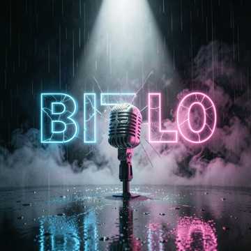 Bitlo.ru - Хихиханьки Заканчиваются