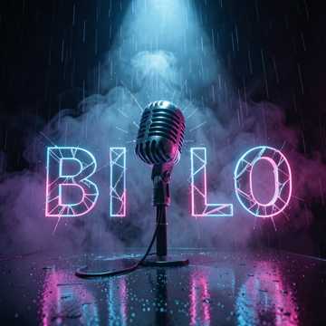 Bitlo.ru - Хихиханьки Заканчиваются