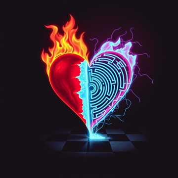 Bitlo.ru - Арс, Это Игра