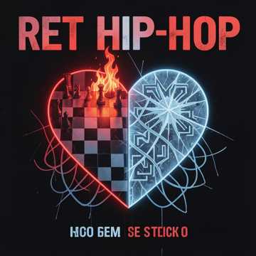 Bitlo.ru - Арс, Это Игра