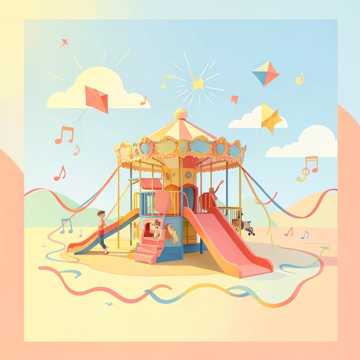 Bitlo.ru - Мир Детства