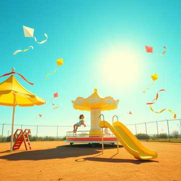 Bitlo.ru - Мир Детства