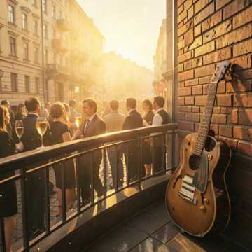Bitlo.ru - Никита и Москва