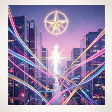 Bitlo.ru - Леночка