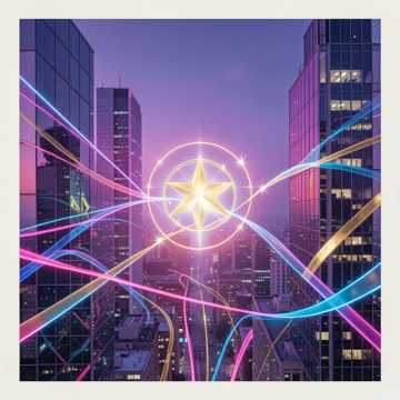 Bitlo.ru - Леночка
