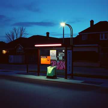 Bitlo.ru - Тёма привет братан