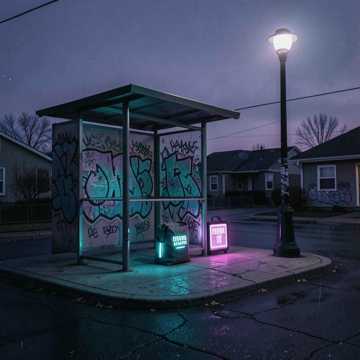 Bitlo.ru - Тёма привет братан