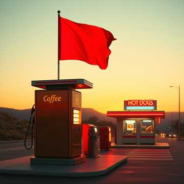 Bitlo.ru - Утра рассвет, кофемашина шумит,