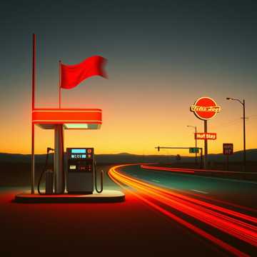 Bitlo.ru - Энергия Движения (Teboil)