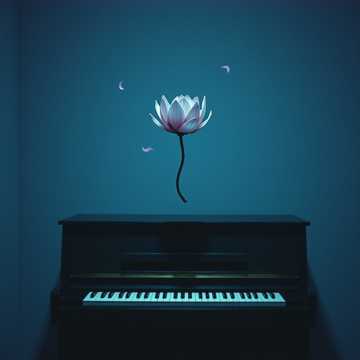 Bitlo.ru - Без названия